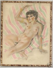 @N°1  EDOUARD CHIMOT