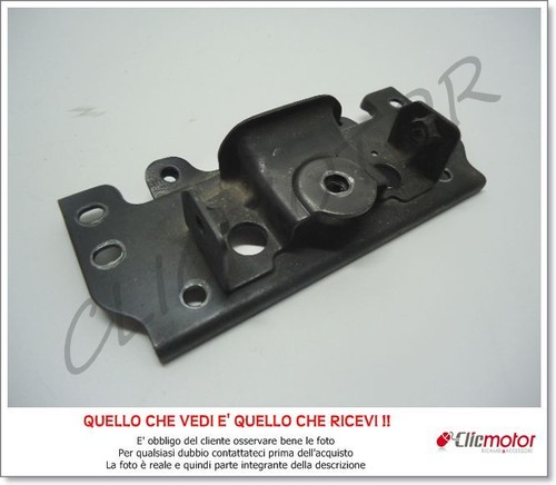 Support selle original pour - support,