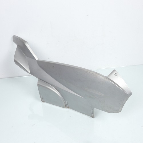 Sabot bas caisse droit - sabot,