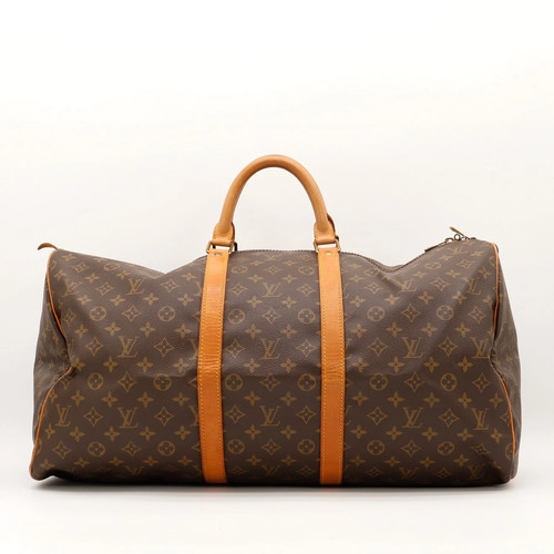 Sac main louis vuitton - sac,