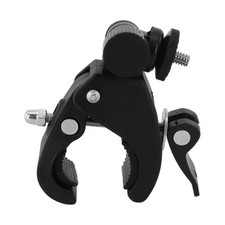 Support de trépied de vélo