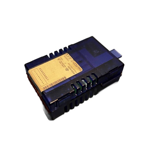 Saia pcd3 w220 analog - saia,