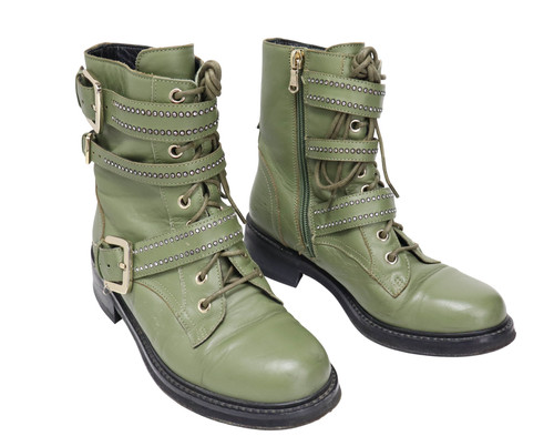 Patrizia pepe chaussures - patrizia,