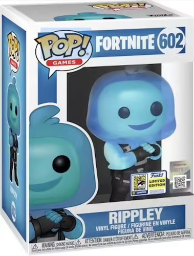 Figurine funko pop - funko,