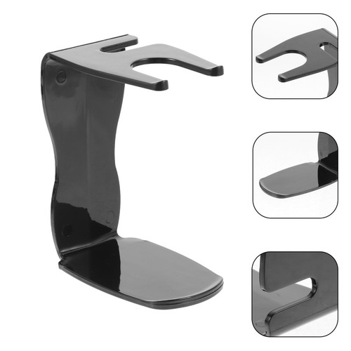 Soins pour hommes - outils, de