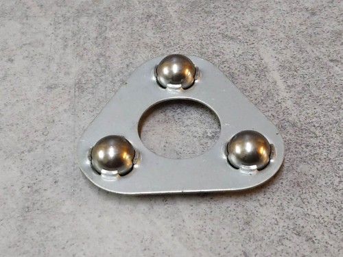Piste billes embrayage - embrayage, honda