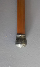 Ancien   pommeau  ou embout de