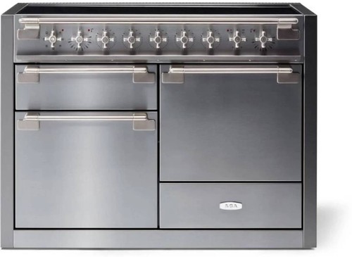 Aga elise series ael481inss - elise,