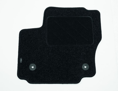 Ford tapis sol - tapis,