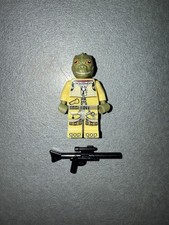 Figurine Lego Star Wars