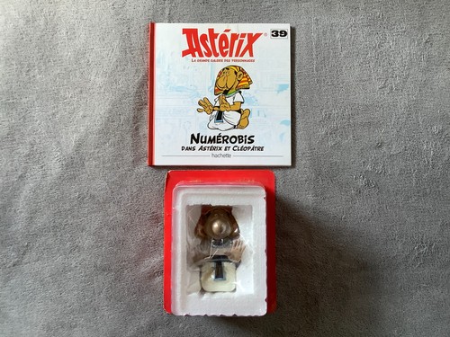 Astérix grande galerie - astérix,