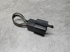 Prise coupler AFC (-10%) HRC