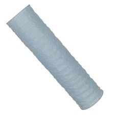  Abat-jour Pliant Japonais Papier De Riz Lampadaire Bureau Universel Pour