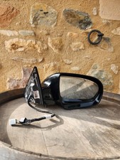 Retroviseur droit Mercedes E350 CDI