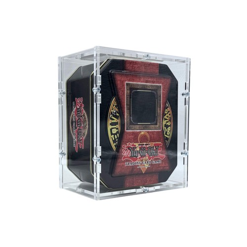 Protection pour yugioh - protection,