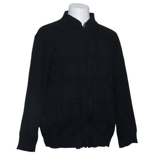 Bexley homme cardigan - homme,,