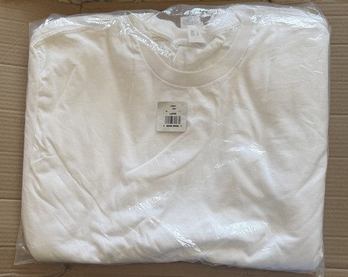 Hanes 777vp6 men - hanes, t-shirt
