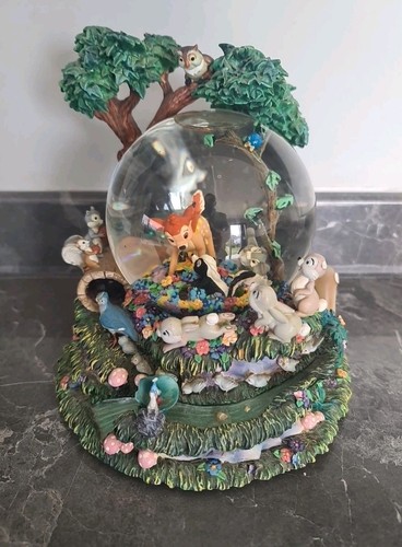 Disney bambi little - disney, 'little