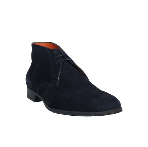 New santoni ankle - new, made