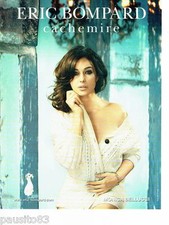 PUBLICITE ADVERTISING 116