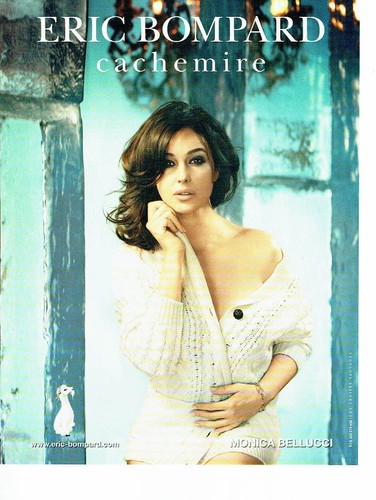Publicite advertising 116 - publicite,