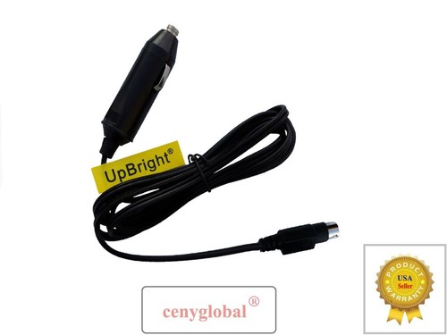 Car adapter boat - car,