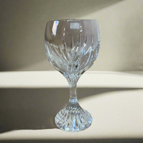 Baccarat massena jupiter - baccarat,