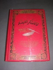 Afrique Au Kilima-Ndjaro Le