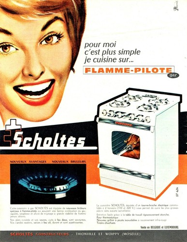 Publicité advertising 0222 l - advertising,