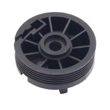 1 X YOU.S Lève-Vitre Poulie