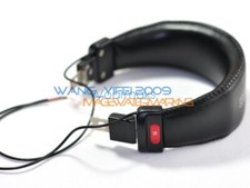 Headband Head Band Parts