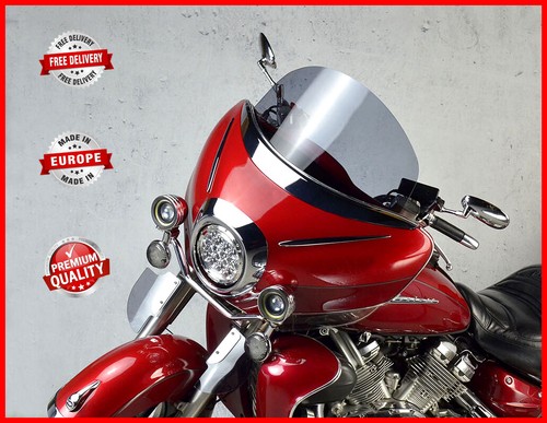 Yamaha xvz 1300 - xvz, venture