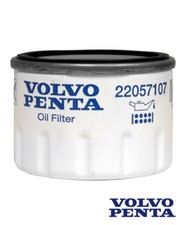 22057107 CARTOUCHE FILTRE