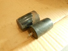 Embouts guido bmw 650 st - 650,