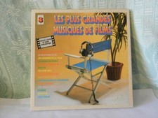 GEOFF LOVE ET SON ORCHESTRE