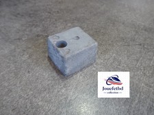 JOUEF HO 1/87 1 lest POUR