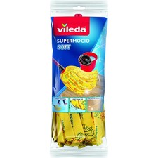 [141554] VILEDA Recharge Soft