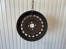 Jante RENAULT CLIO 4 PHASE 2