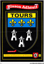 EMI-AAAP1-0054-37 - BLASON