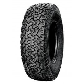 Ziarelli cruiser 265 r17 - ziarelli,