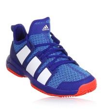 ADIDAS Chaussure De Volley STABIL JR