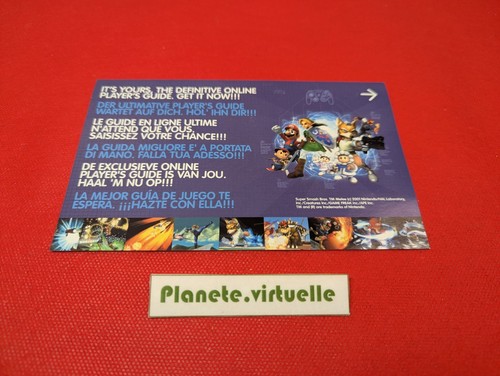 Carte card club vip - carte,