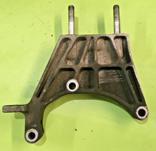 Support Moteur Coté boite