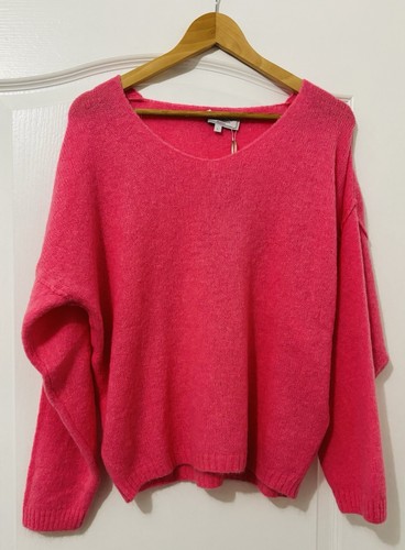 Pull femme - femme, 38