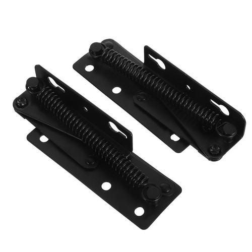 Pcs accessoires canapé - pcs,