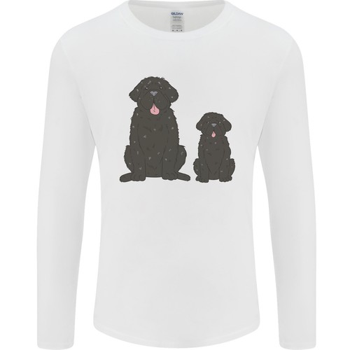 Shirt manches longues - manches,