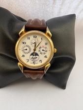 1988 Everite Quartz Phase de