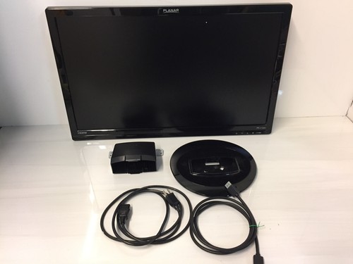 Planar px2710mw inch full - planar,