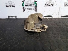 serrure avant droit MERCEDES