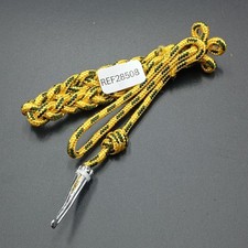 K9/10/25 (REF28508) Mini